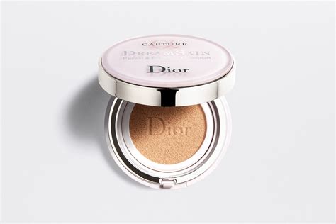 dior dreamskin moist cushion|dior capture dreamskin cushion.